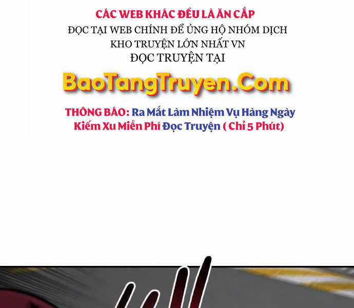 Kẻ Đa Tài - Chương 31 - Trang 82