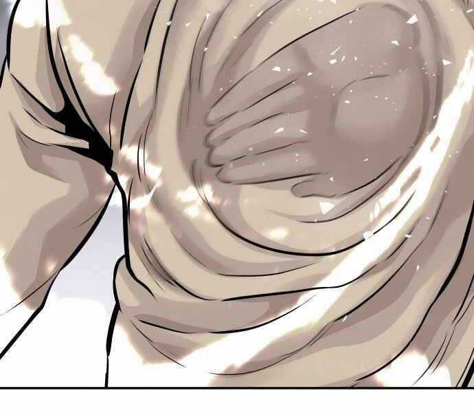 Kẻ Đa Tài - Chương 31 - Trang 93