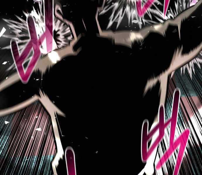 Kẻ Đa Tài - Chương 31 - Trang 96