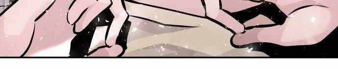 Kẻ Đa Tài - Chương 31 - Trang 99