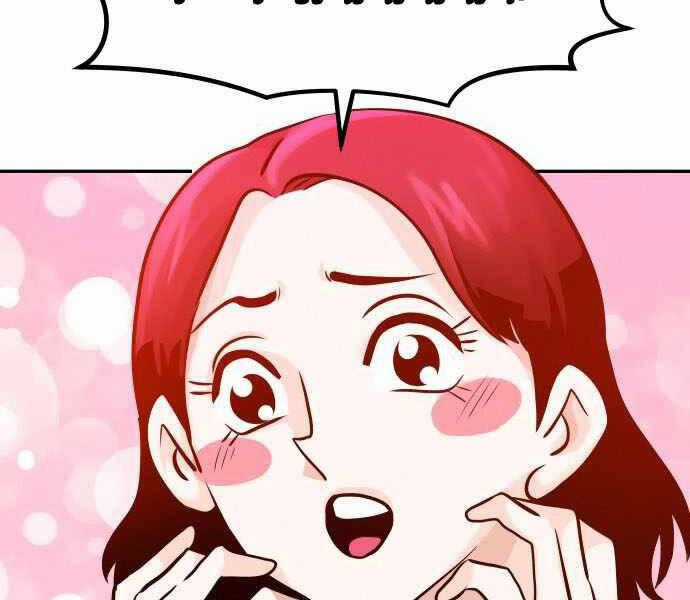 Kẻ Đa Tài - Chương 32 - Trang 2