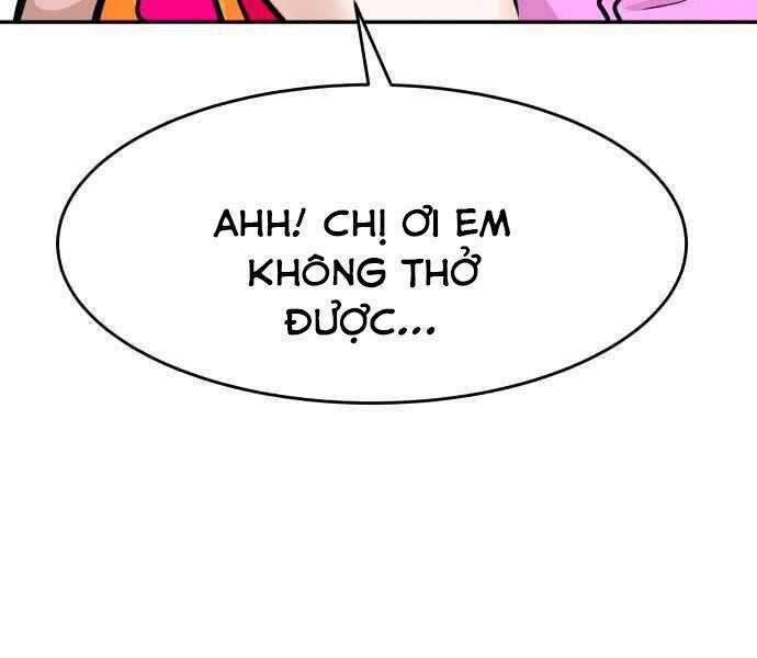 Kẻ Đa Tài - Chương 32 - Trang 11