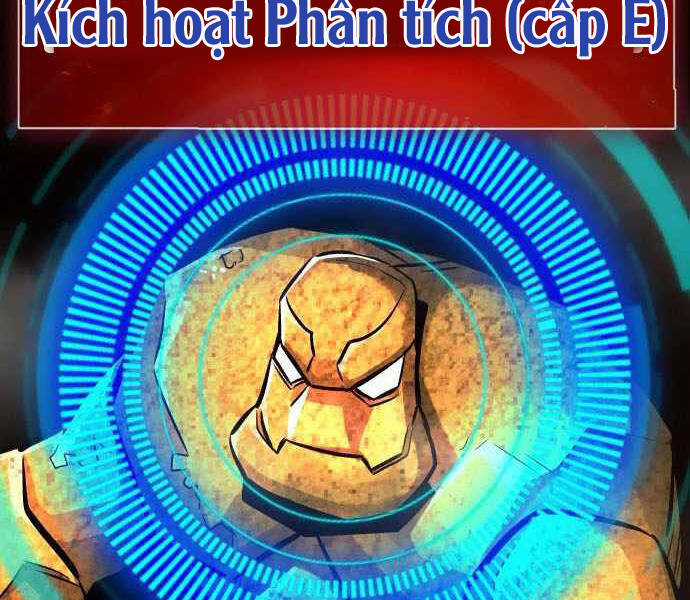 Kẻ Đa Tài - Chương 32 - Trang 112