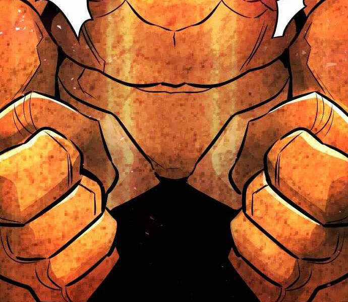 Kẻ Đa Tài - Chương 32 - Trang 122