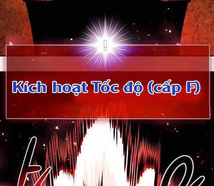 Kẻ Đa Tài - Chương 32 - Trang 123