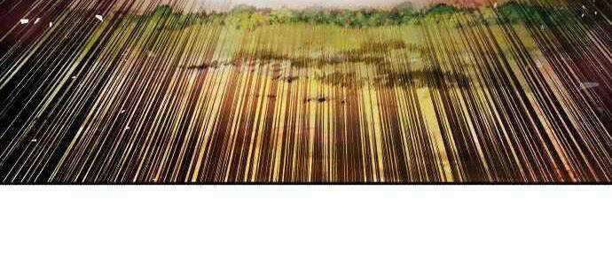 Kẻ Đa Tài - Chương 32 - Trang 125