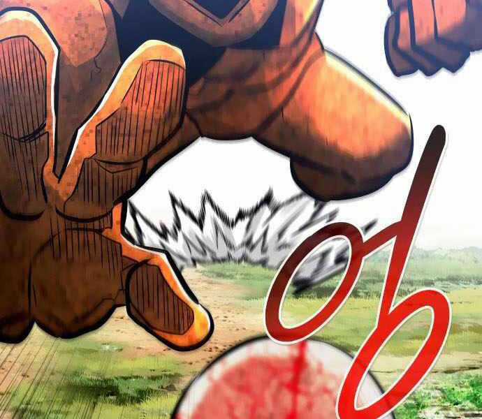 Kẻ Đa Tài - Chương 32 - Trang 127