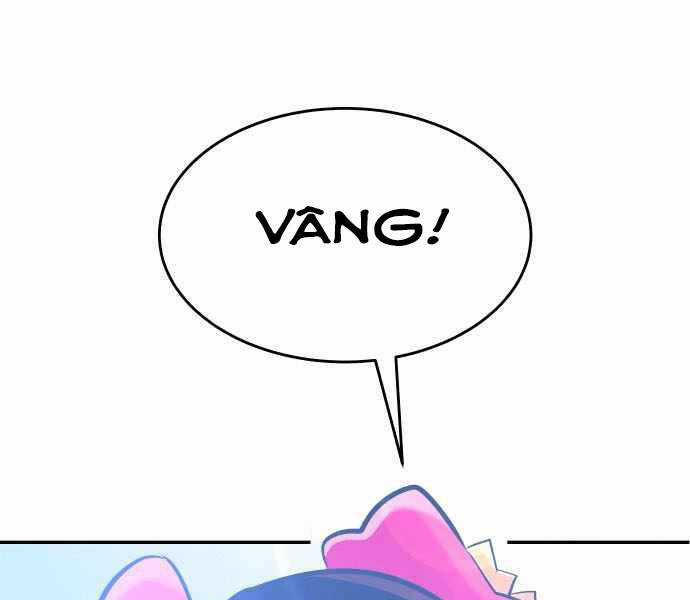 Kẻ Đa Tài - Chương 32 - Trang 15