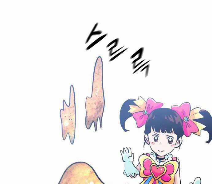 Kẻ Đa Tài - Chương 32 - Trang 144