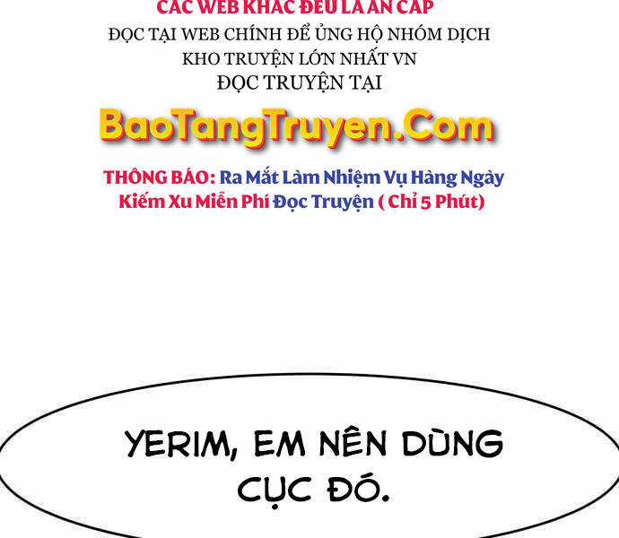 Kẻ Đa Tài - Chương 32 - Trang 149