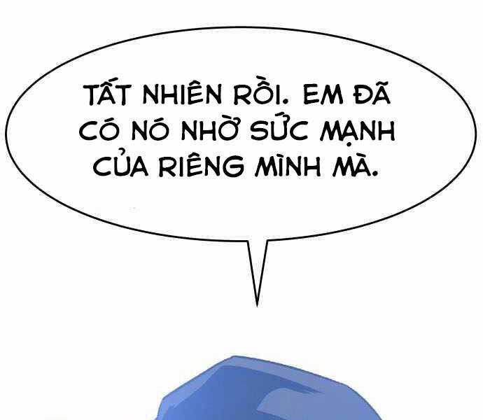 Kẻ Đa Tài - Chương 32 - Trang 152