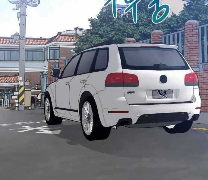 Kẻ Đa Tài - Chương 32 - Trang 168