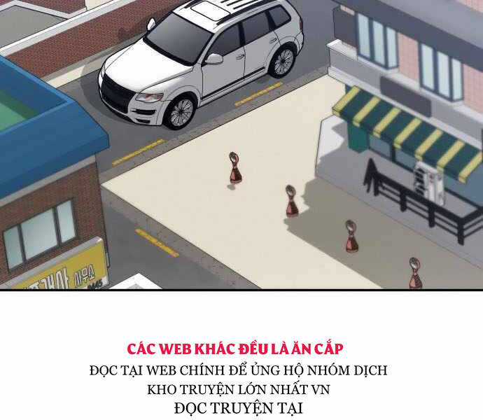 Kẻ Đa Tài - Chương 32 - Trang 176