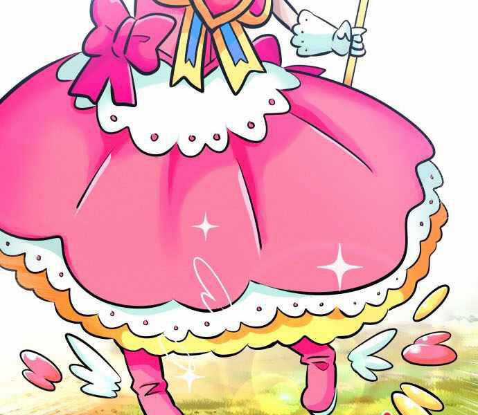 Kẻ Đa Tài - Chương 32 - Trang 19