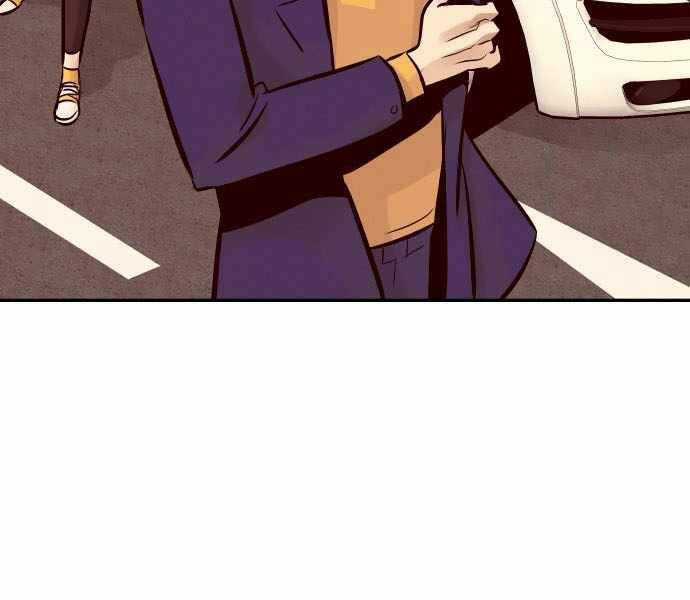 Kẻ Đa Tài - Chương 32 - Trang 185