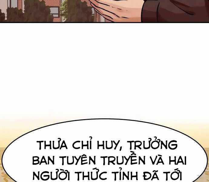 Kẻ Đa Tài - Chương 32 - Trang 188