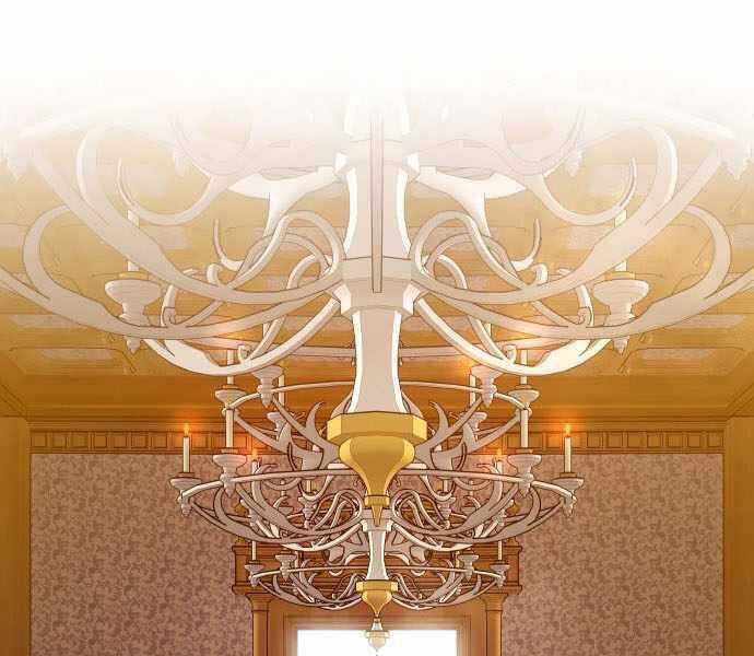 Kẻ Đa Tài - Chương 32 - Trang 192