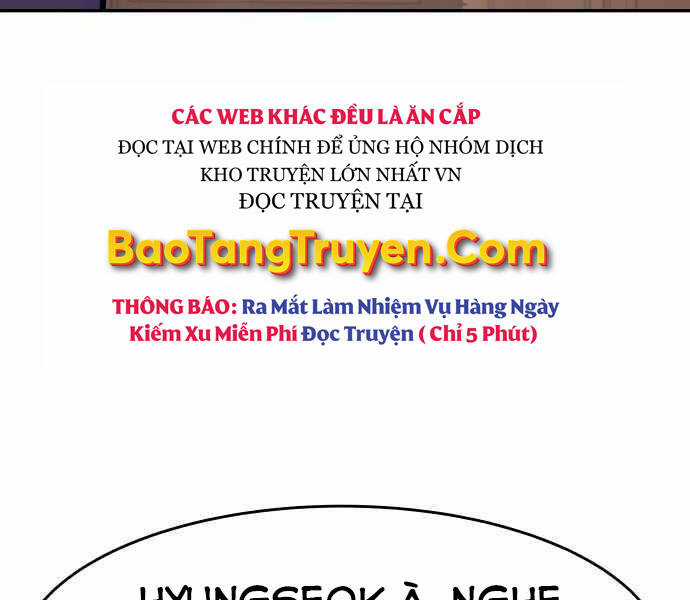 Kẻ Đa Tài - Chương 32 - Trang 199