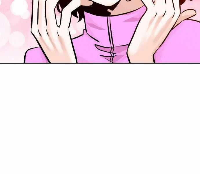 Kẻ Đa Tài - Chương 32 - Trang 3