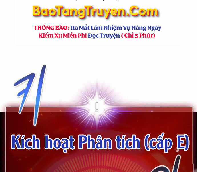 Kẻ Đa Tài - Chương 32 - Trang 202