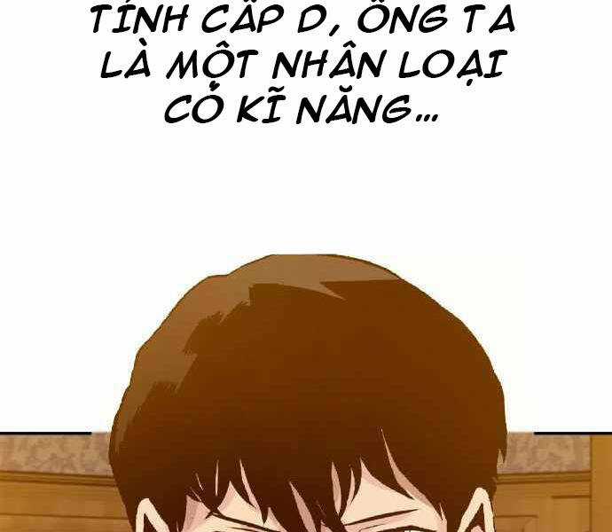 Kẻ Đa Tài - Chương 32 - Trang 208