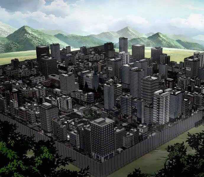 Kẻ Đa Tài - Chương 32 - Trang 215