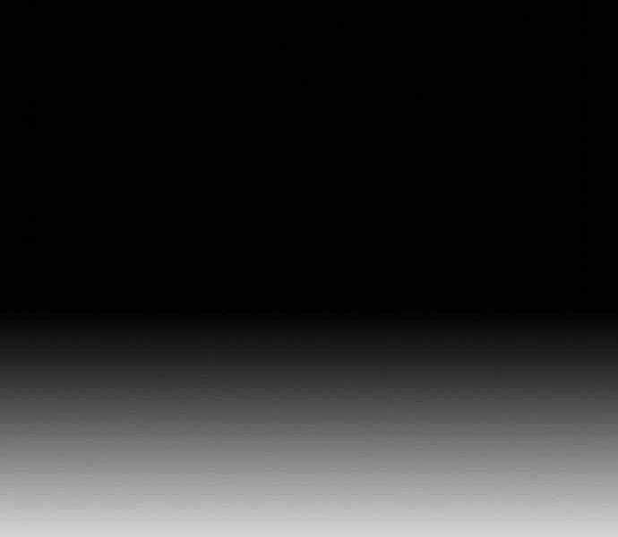 Kẻ Đa Tài - Chương 32 - Trang 219