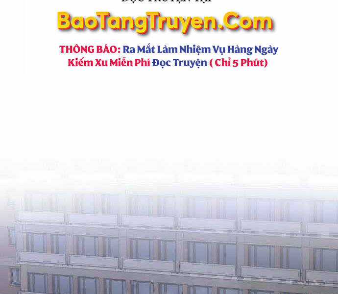 Kẻ Đa Tài - Chương 32 - Trang 241