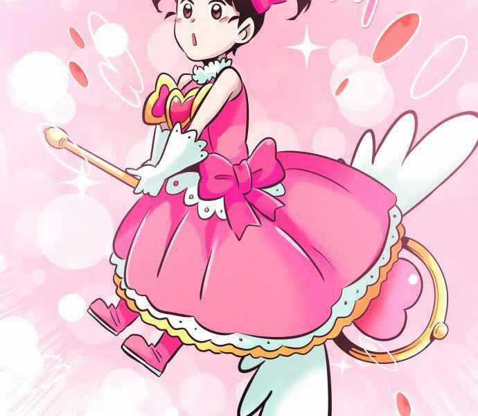 Kẻ Đa Tài - Chương 32 - Trang 27