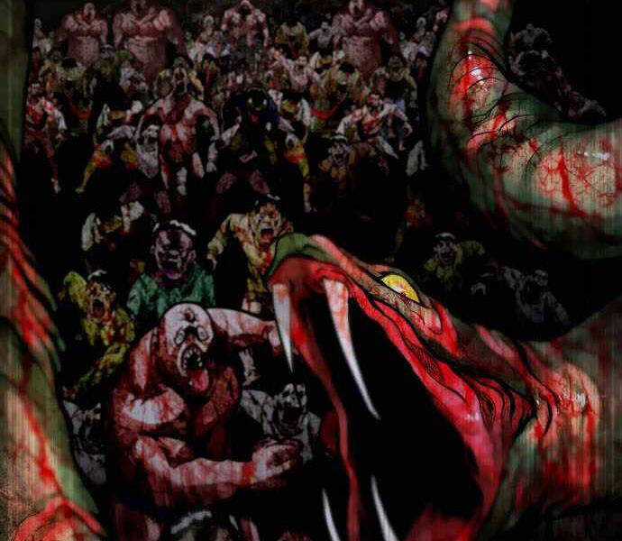 Kẻ Đa Tài - Chương 32 - Trang 284