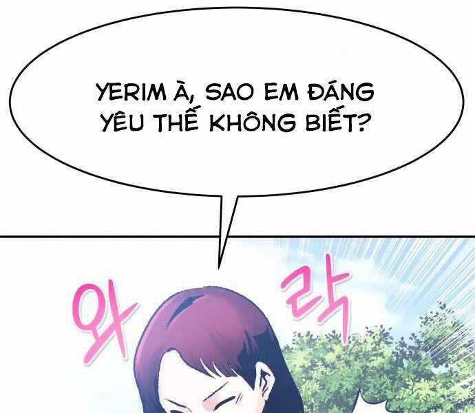 Kẻ Đa Tài - Chương 32 - Trang 4