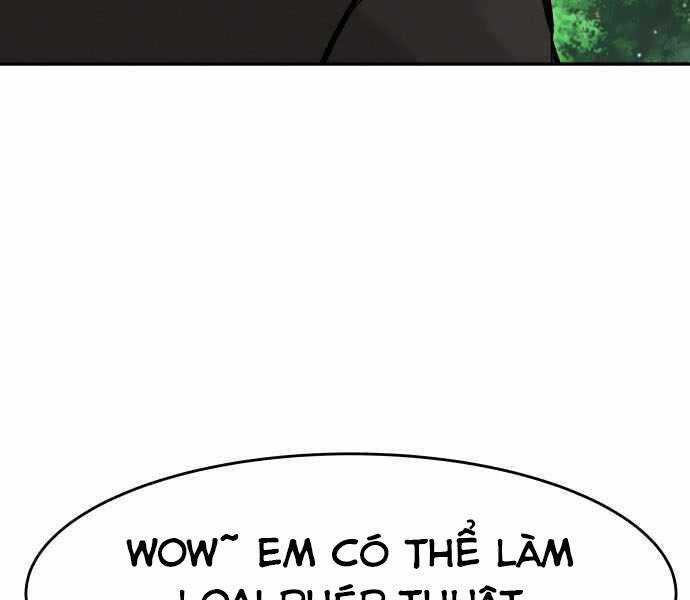 Kẻ Đa Tài - Chương 32 - Trang 40