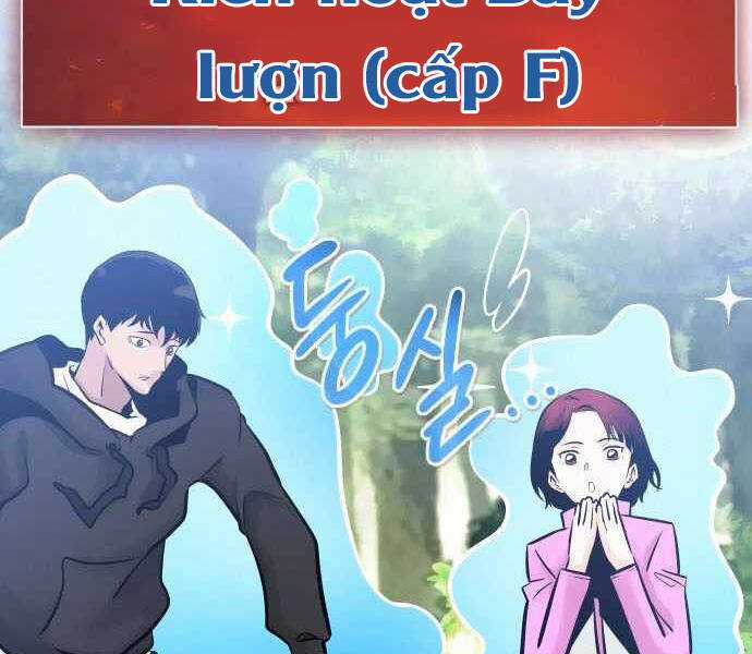 Kẻ Đa Tài - Chương 32 - Trang 49