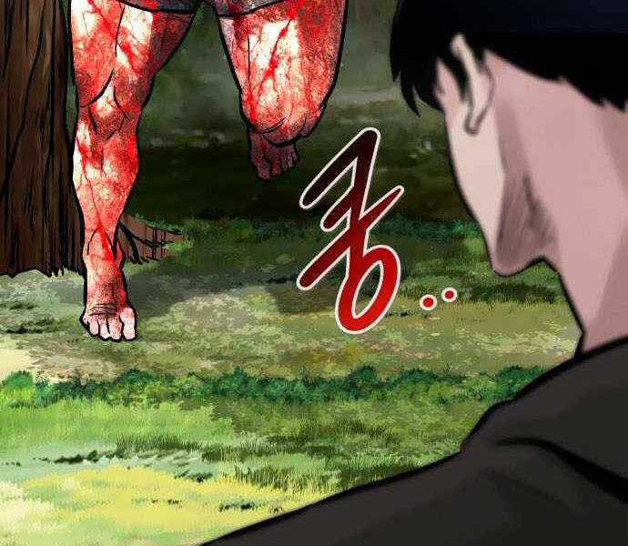 Kẻ Đa Tài - Chương 32 - Trang 59