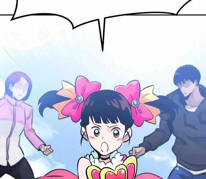 Kẻ Đa Tài - Chương 32 - Trang 68