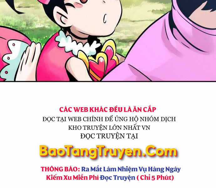 Kẻ Đa Tài - Chương 32 - Trang 8