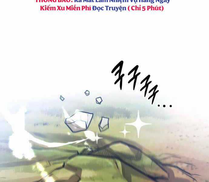 Kẻ Đa Tài - Chương 32 - Trang 74