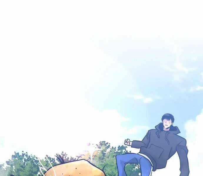 Kẻ Đa Tài - Chương 32 - Trang 76