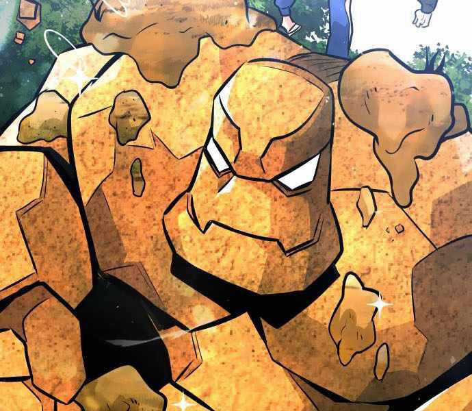 Kẻ Đa Tài - Chương 32 - Trang 77