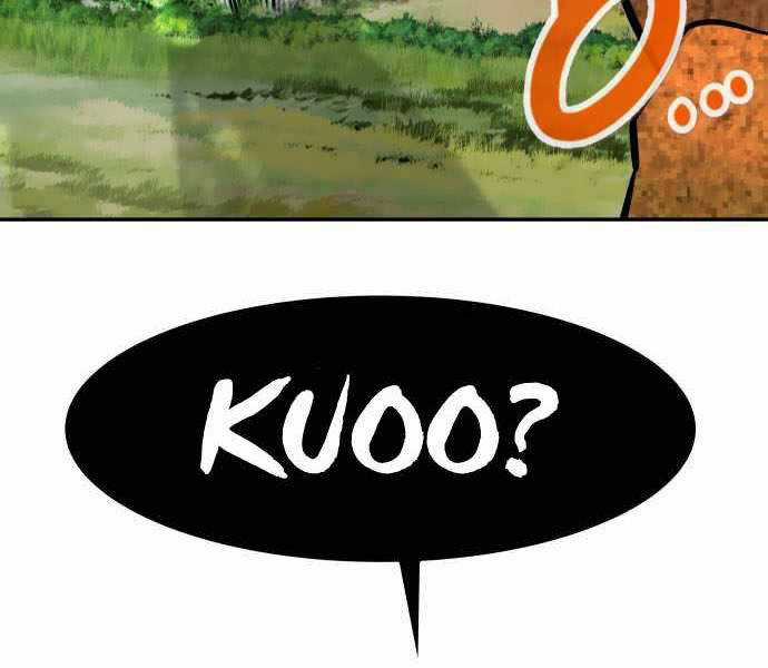 Kẻ Đa Tài - Chương 32 - Trang 81