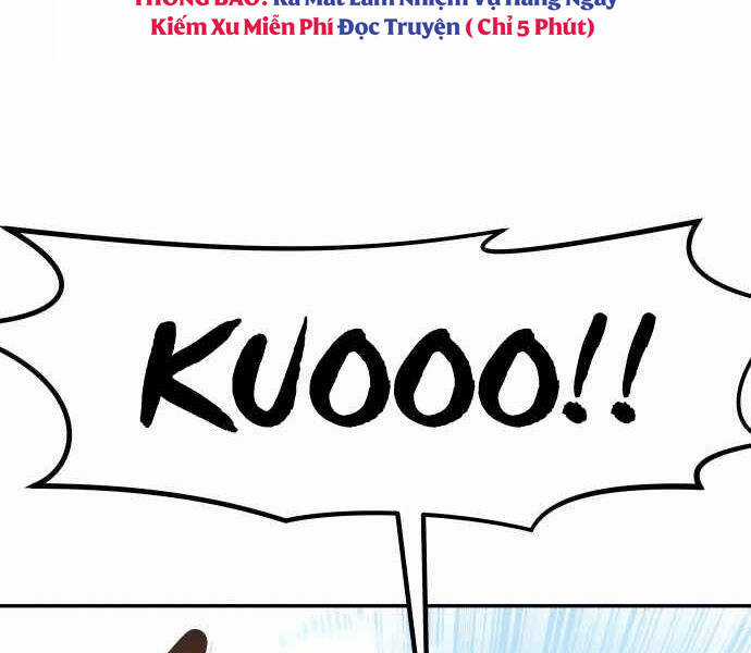 Kẻ Đa Tài - Chương 32 - Trang 84