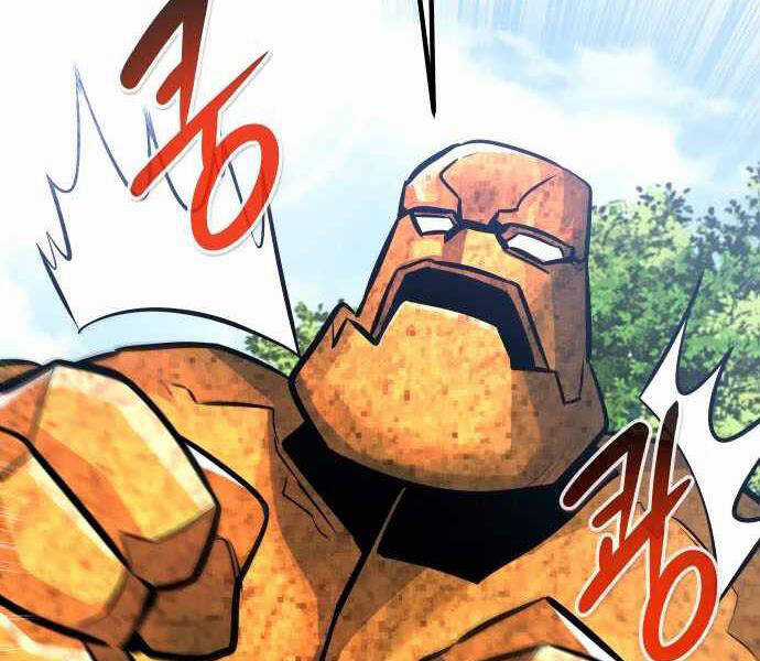 Kẻ Đa Tài - Chương 32 - Trang 85