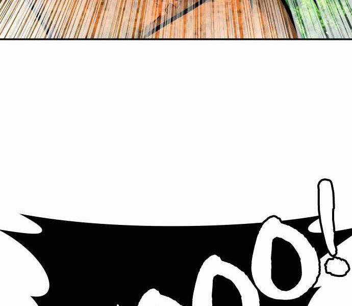 Kẻ Đa Tài - Chương 32 - Trang 87