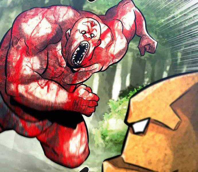 Kẻ Đa Tài - Chương 32 - Trang 89