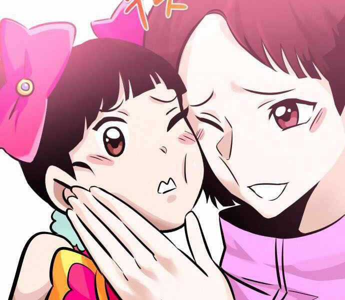 Kẻ Đa Tài - Chương 32 - Trang 10