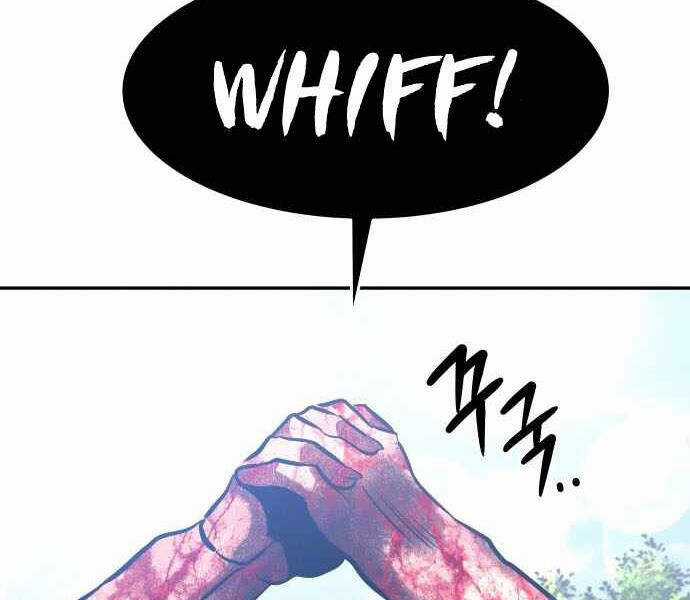 Kẻ Đa Tài - Chương 32 - Trang 94