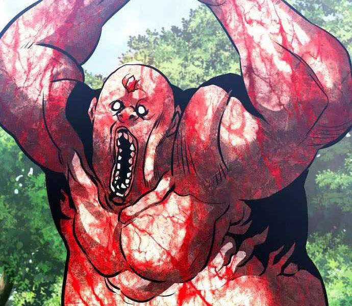 Kẻ Đa Tài - Chương 32 - Trang 95