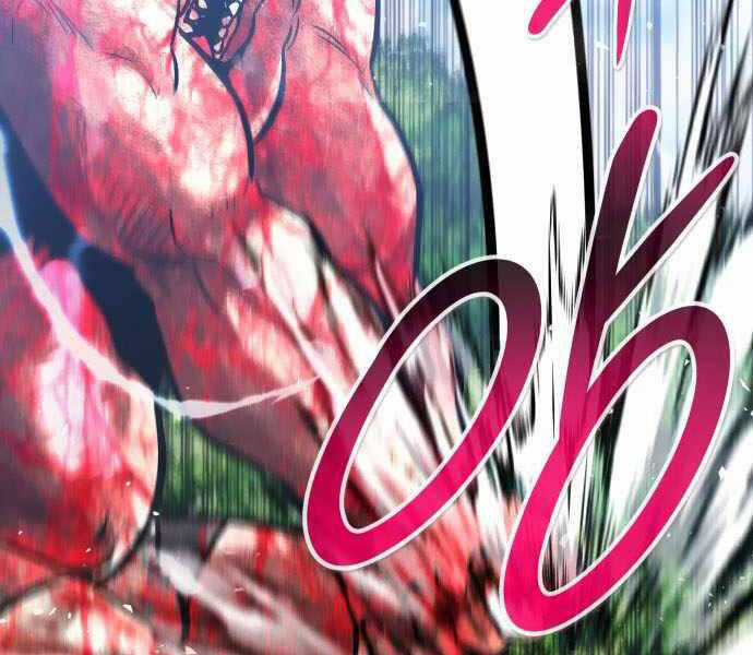 Kẻ Đa Tài - Chương 32 - Trang 98