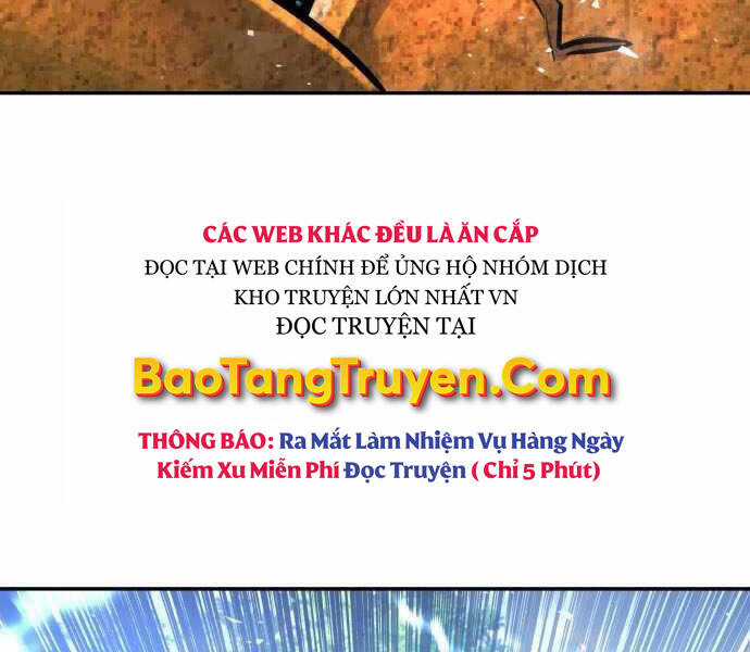 Kẻ Đa Tài - Chương 32 - Trang 100