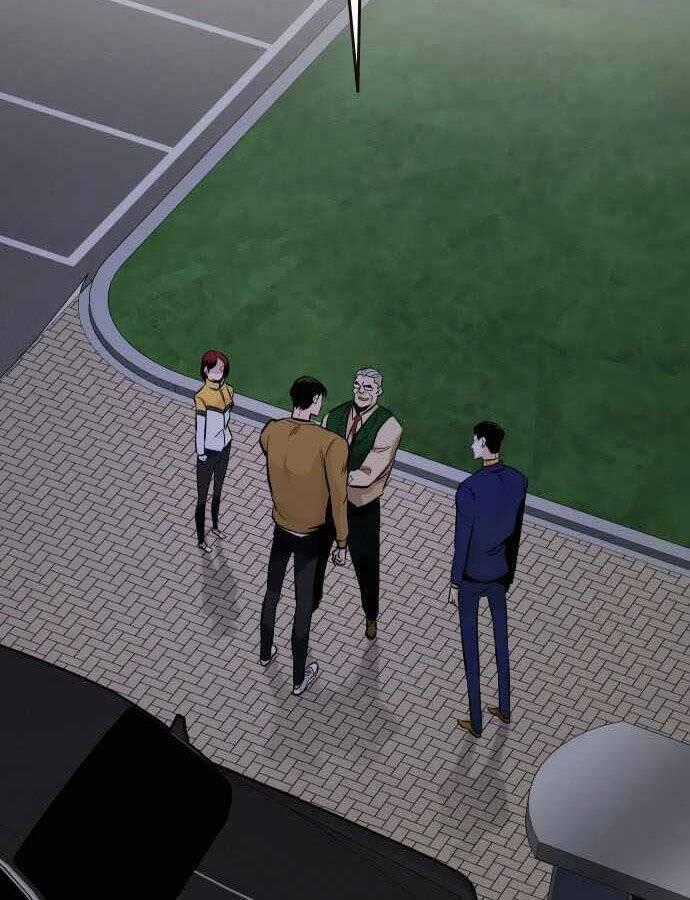 Kẻ Đa Tài - Chương 33 - Trang 2